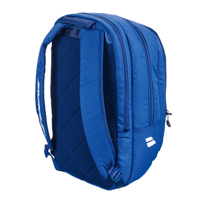 Babolat Court Hero Backpack
