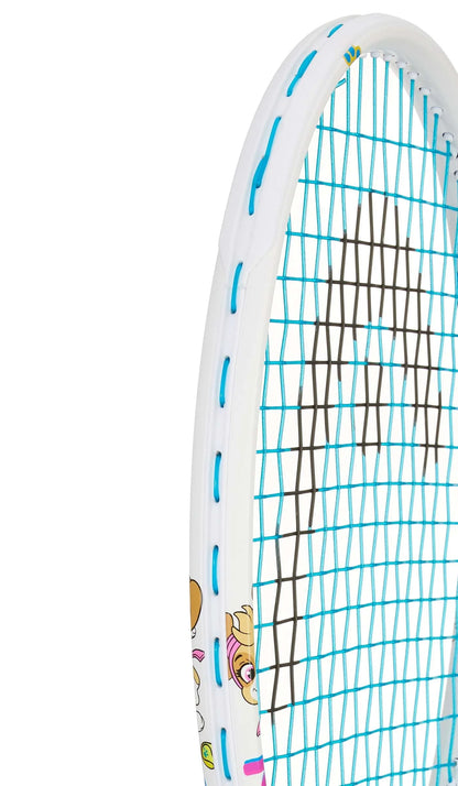 Head Paw Patrol 23” Junior Tennis racket