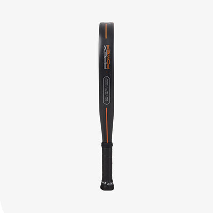 Bullpadel Apex Padel Racket