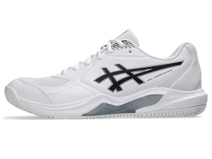 Asics Gel Dedicate 9 Clay Men's