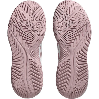 Asics Gel Dedicate 8 Womens shoe