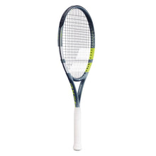 Babolat Evo Aero Lite Racket