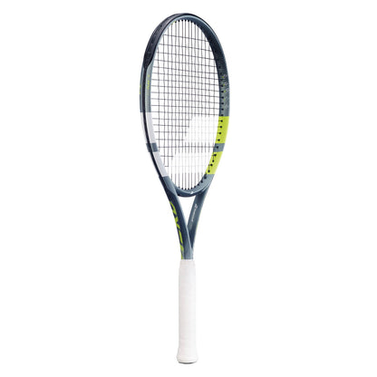 Babolat Evo Aero Lite Racket