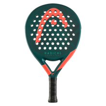 Head Radical Team Light 2026 Padel Racket