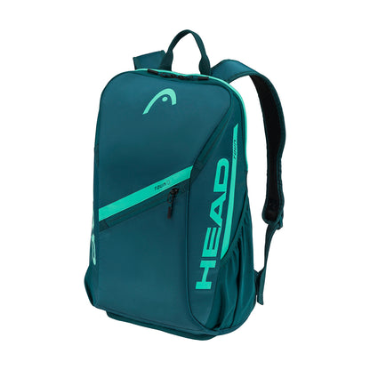 Head Tour Backpack