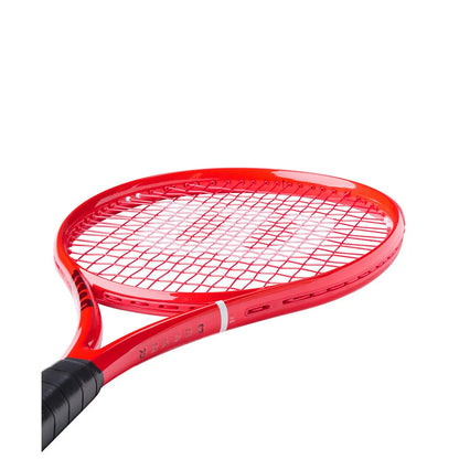 Wilson Defyer 100UL V1 (FRAME)