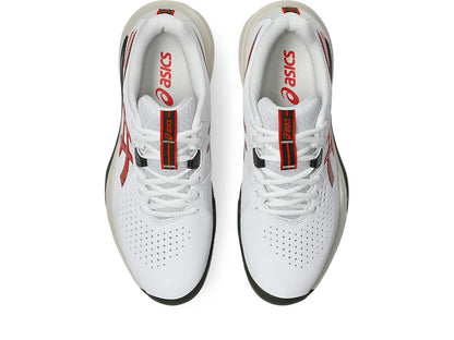 Asics Gel Challenger 15 Men's