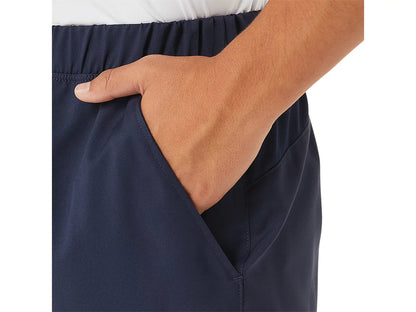 Asics Tennis Shorts Boys
