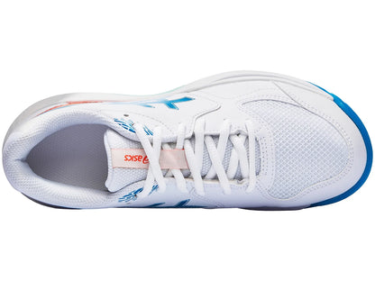 Asics Gel Dedicate 8 GS Junior Shoe