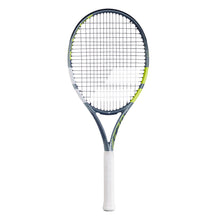 Babolat Evo Aero Lite Racket