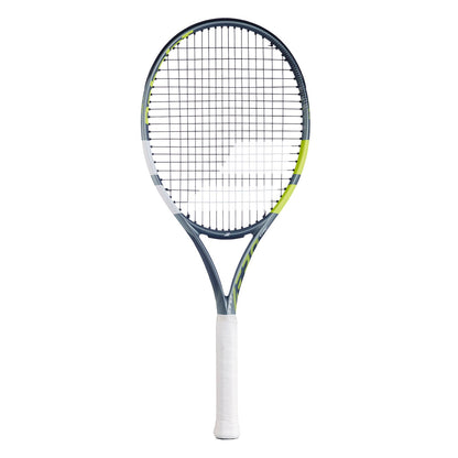 Babolat Evo Aero Lite Racket