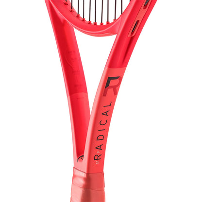 Head Radical MP (FRAME)