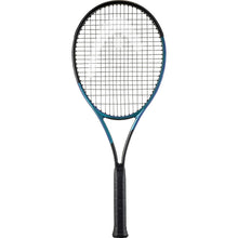 Head Gravity MP (FRAME)