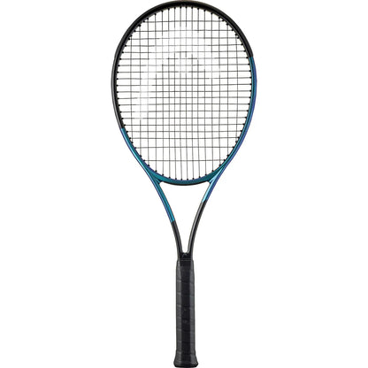 Head Gravity MP (FRAME)