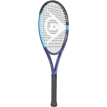 Dunlop FX500 2025/26