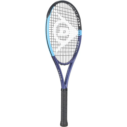 Dunlop FX500 2025/26