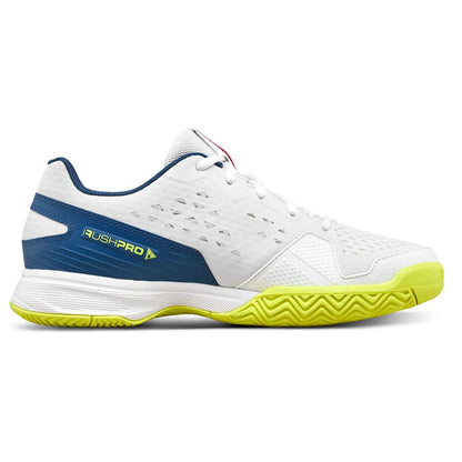 Wilson Rush Pro Junior Shoe
