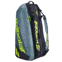 Babolat RH6 Pure Aero 6 Racket Bag