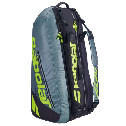 Babolat RH6 Pure Aero 6 Racket Bag