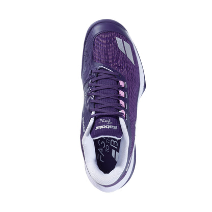 Babolat Jet Tere 2 Clay