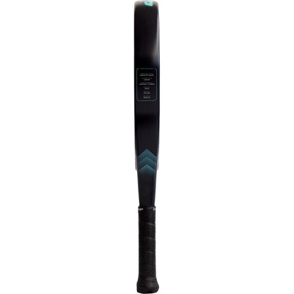 Dunlop Galatica Junior Lite Padel Racket
