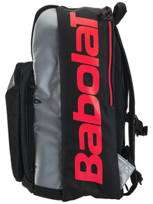 Babolat Pure Strike Backpack