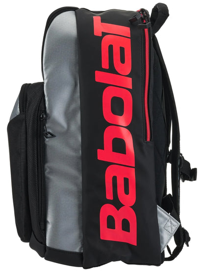 Babolat Pure Strike Backpack