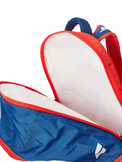 Babolat 3rd Gen Junior Backpack