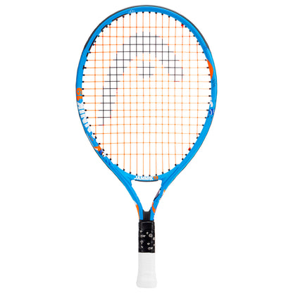 Head Jannik Junior Tennis racket