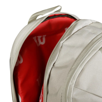 Wilson Team Tennis Backpack