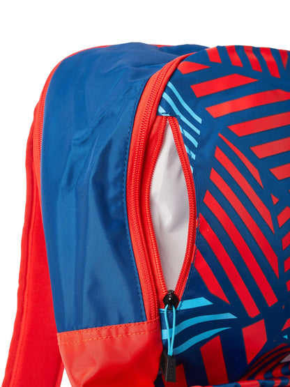 Babolat 3rd Gen Junior Backpack