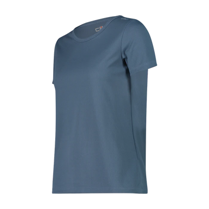 CMP Women’s T-Shirt