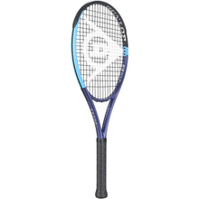 Dunlop FX500 LS 2025/26 (FRAME)