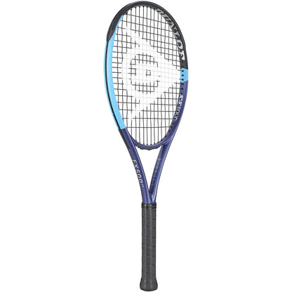 Dunlop FX500 LS 2025/26 (FRAME)