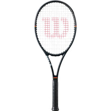 Wilson Pro Staff 97 Classic (FRAME)