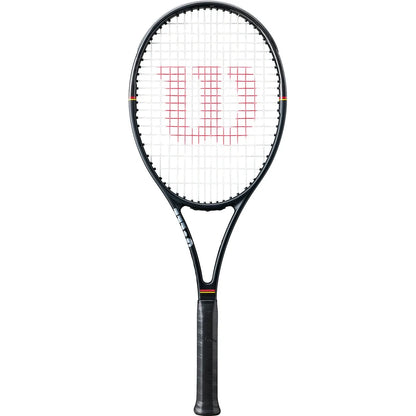 Wilson Pro Staff 97 Classic (FRAME)