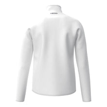 Head Club 25 Jacket Men's