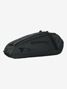 Tecnifibre Tour Endurance 6 Racket Bag