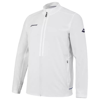 Babolat Play Jacket Men's