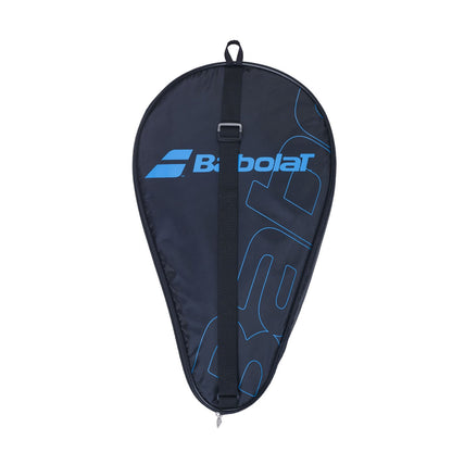 Babolat Padel Racket Cover