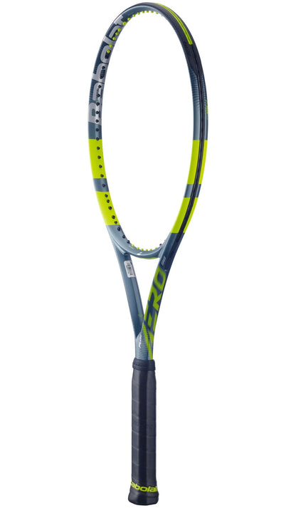 Babolat Pure Aero 98 2026 Tennis Racket (Un-Strung)