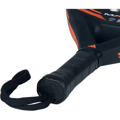 Adidas Match Padel Racket
