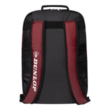 Dunlop CX-Club Backpack
