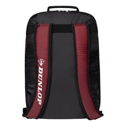 Dunlop CX-Club Backpack