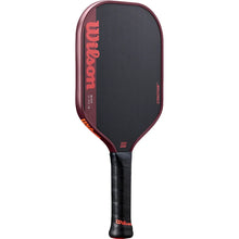 Wilson Blaze SF PRO 13 Pickleball Racket