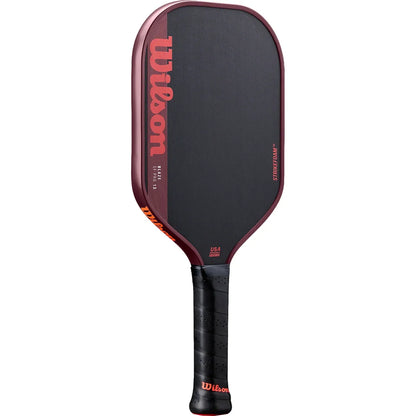 Wilson Blaze SF PRO 13 Pickleball Racket