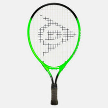 Dunlop Nitro Junior Tennis Racket