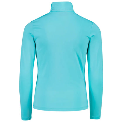 CMP 1/2 Zip Sweatshirt Junior