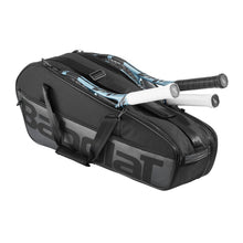 Babolat Court M 6 Racket Bag