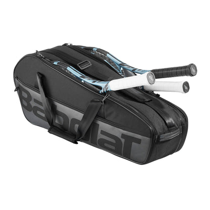 Babolat Court M 6 Racket Bag